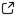 new-tab-png