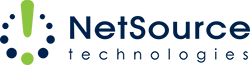 nst-dark-logo-250-1